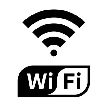 Uim Mediterraneo Atico Poeta 8 Wifi Пуэтро-де-Сагунто Экстерьер фото