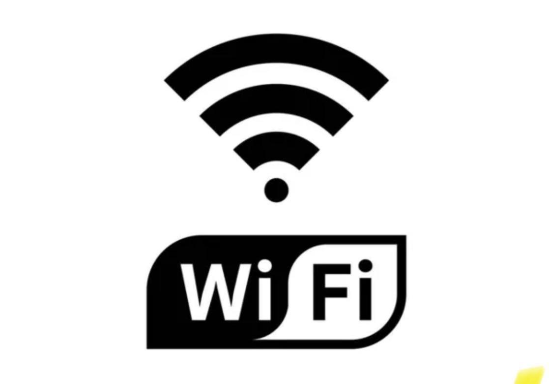 Uim Mediterraneo Atico Poeta 8 Wifi Пуэтро-де-Сагунто Экстерьер фото